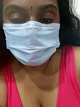 Snapshot of Dheronika_sweetie chatting on March 22, 2026, 8:10 pm Dheronika sweetie online show from March 22, 2026, 8:10 pm