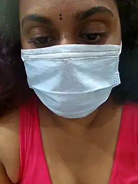 Snapshot of Dheronika_sweetie chatting on March 20, 2026, 10:38 am Dheronika sweetie online show from March 20, 2026, 10:38 am