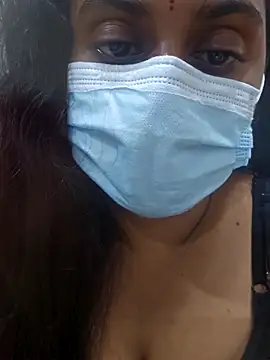 Snapshot of Dheronika_sweetie chatting on March 15, 2026, 6:20 am Dheronika sweetie online show from March 15, 2026, 6:20 am