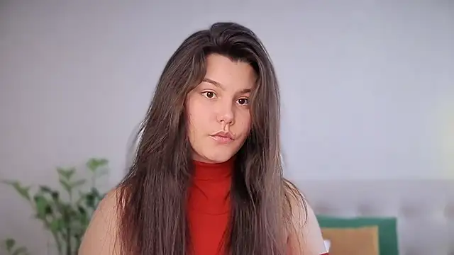 EmilyRichardss online show from October 23, 2025, 5:39 am