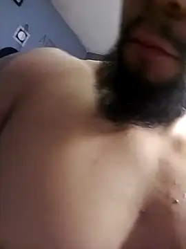 JNTre online show from December 21, 2025, 9:22 am