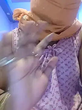 Snapshot of Indian_Desi_Jalwa chatting on March 26, 2026, 3:10 pm Indian Desi Jalwa online show from March 26, 2026, 3:10 pm