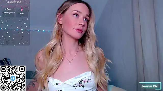 Snapshot of Anita_Delicious chatting on February 18, 2026, 10:50 pm Anita Delicious online show from February 18, 2026, 10:50 pm