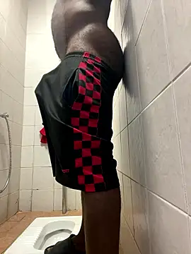 nice686xh online show from January 12, 2026, 8:25 pm