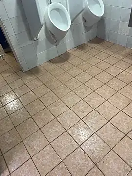 nice686xh online show from February 28, 2026, 4:50 pm