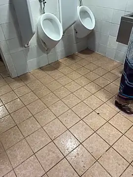 nice686xh online show from March 1, 2026, 6:08 pm