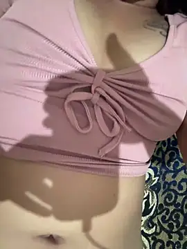 moonlight 289 online show from April 2, 2026, 9:21 pm