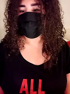 bbw desire6 online show from December 19, 2025, 10:23 pm