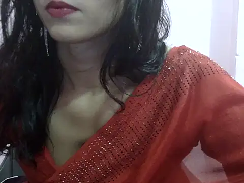 Laila Cute online show from July 19, 2026, 2:09 am