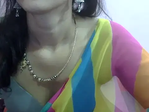 Laila Cute online show from July 25, 2026, 5:04 am
