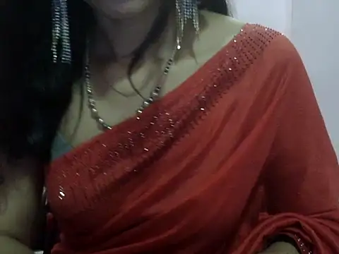 Laila Cute online show from July 11, 2026, 5:08 am
