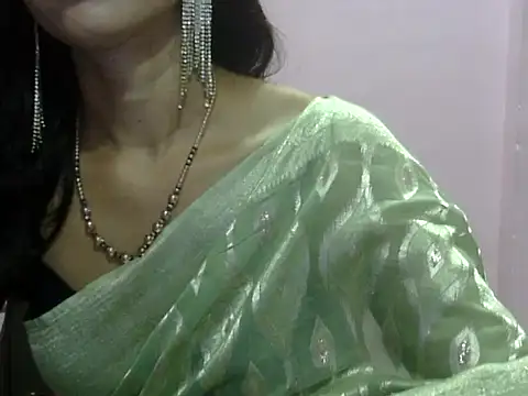 Laila Cute online show from July 3, 2026, 2:56 pm