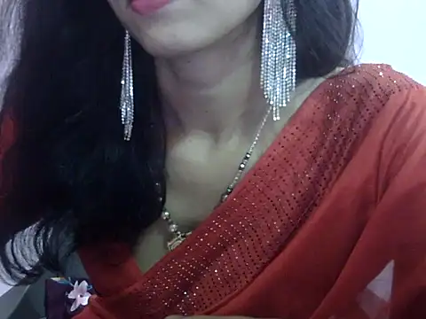 Laila Cute online show from July 26, 2026, 5:14 am