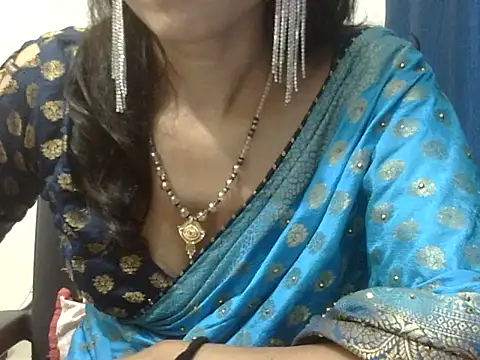 Laila Cute online show from July 30, 2026, 4:39 pm
