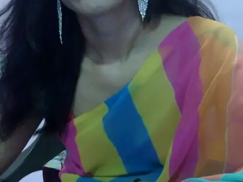 Laila Cute online show from June 12, 2026, 3:59 am