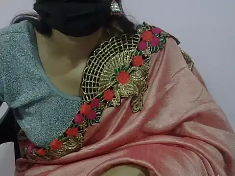 Laila Cute online show from January 17, 2026, 1:58 pm