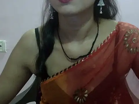 Laila Cute online show from June 29, 2026, 4:28 pm