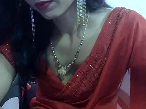 Laila Cute online show from July 21, 2026, 3:57 pm