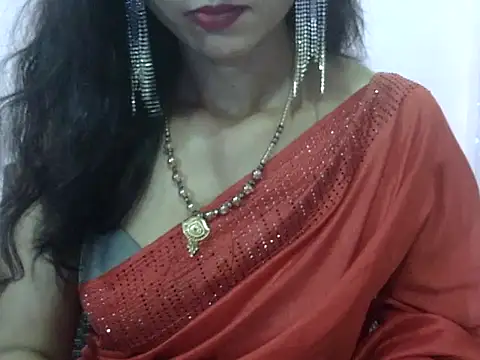 Laila Cute online show from July 10, 2026, 5:02 pm