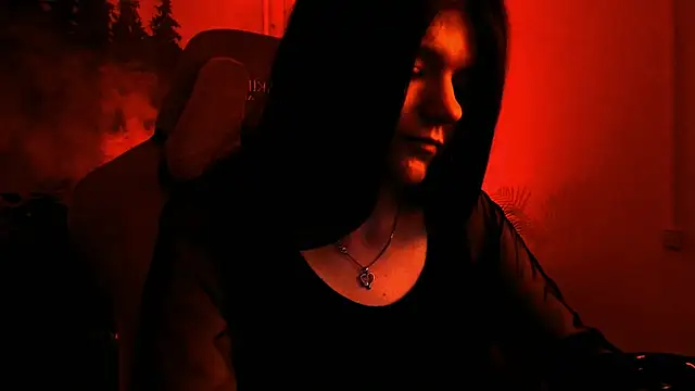 StasyaCollins online show from December 16, 2025, 11:25 am