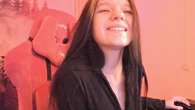 StasyaCollins online show from December 15, 2025, 12:33 pm