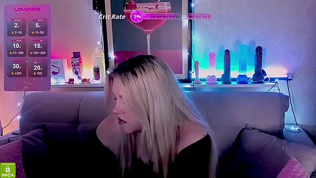 Malisha kiss online show from March 24, 2026, 12:38 pm