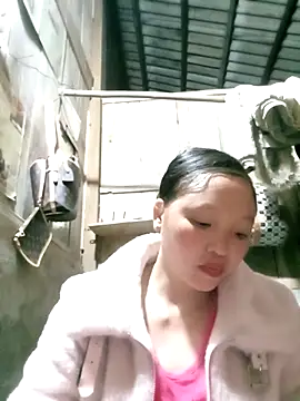 Minkine022 online show from December 17, 2025, 12:59 am