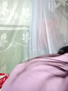 Minkine022 online show from April 27, 2026, 1:09 pm