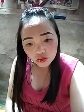 Minkine022 online show from February 14, 2026, 2:17 pm