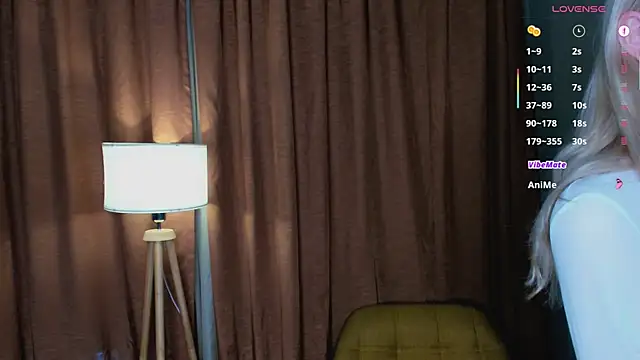 PocketDollX online show from June 19, 2026, 2:56 pm