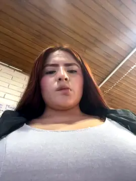 Snapshot of kathix__wet chatting on October 8, 2025, 8:20 pm kathix wet online show from October 8, 2025, 8:20 pm