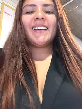 Snapshot of kathix__wet chatting on October 16, 2025, 11:46 pm kathix wet online show from October 16, 2025, 11:46 pm