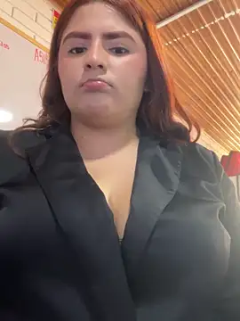 Snapshot of kathix__wet chatting on October 13, 2025, 5:58 pm kathix wet online show from October 13, 2025, 5:58 pm