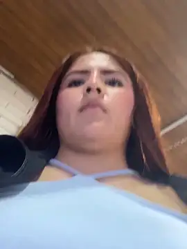 Snapshot of kathix__wet chatting on October 4, 2025, 8:32 pm kathix wet online show from October 4, 2025, 8:32 pm