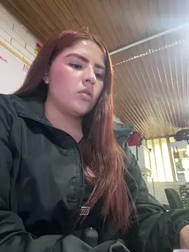 Snapshot of kathix__wet chatting on October 11, 2025, 8:21 pm kathix wet online show from October 11, 2025, 8:21 pm