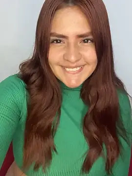 Snapshot of kathix__wet chatting on October 18, 2025, 4:36 am kathix wet online show from October 18, 2025, 4:36 am