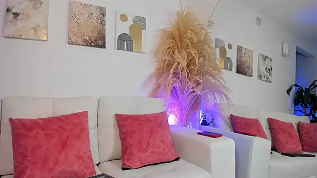 Snapshot of Thiago_Connor21 chatting on March 9, 2026, 8:56 pm Thiago Connor21 online show from March 9, 2026, 8:56 pm