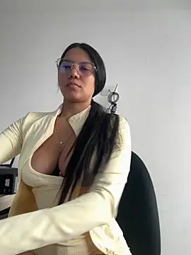 Pocahontas sun online show from November 18, 2025, 10:02 pm