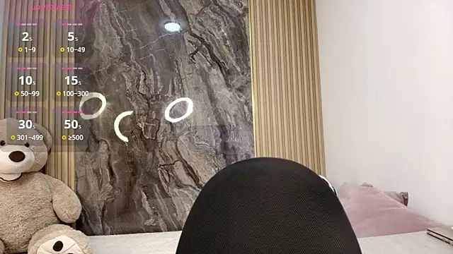 Pocahontas sun online show from February 12, 2026, 10:15 am