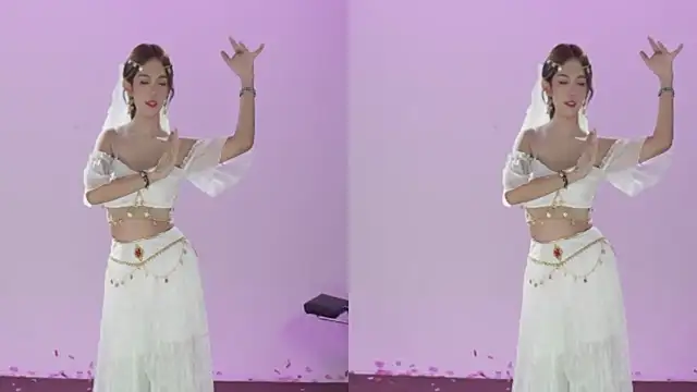 Snapshot of sweetgirls666 chatting on October 7, 2025, 12:17 pm sweetgirls666 online show from October 7, 2025, 12:17 pm