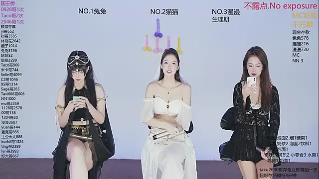 Snapshot of sweetgirls666 chatting on October 22, 2025, 10:25 am sweetgirls666 online show from October 22, 2025, 10:25 am