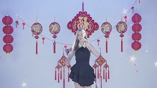 Snapshot of sweetgirls666 chatting on February 28, 2026, 11:21 am sweetgirls666 online show from February 28, 2026, 11:21 am