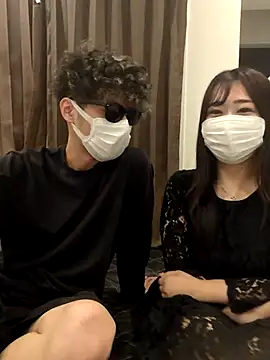 streetfuckers-jp2 online show from October 4, 2025, 12:28 pm