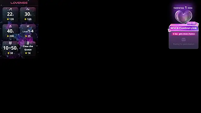 pennystate218 online show from April 29, 2026, 12:15 am