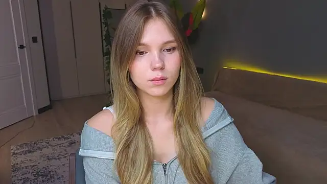linakorvin online show from April 28, 2026, 1:26 pm