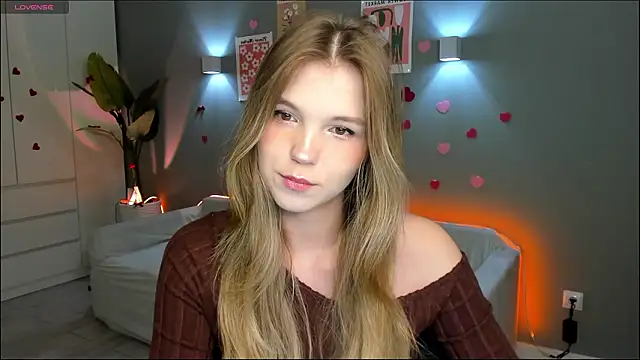 linakorvin online show from February 21, 2026, 1:13 pm