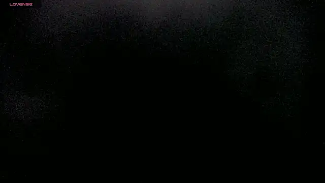 Im david02 online show from December 16, 2025, 2:21 pm