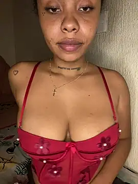 Itanydiorr online show from June 22, 2026, 3:31 pm