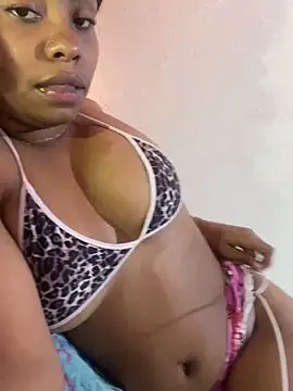 Itanydiorr online show from October 5, 2025, 2:30 pm