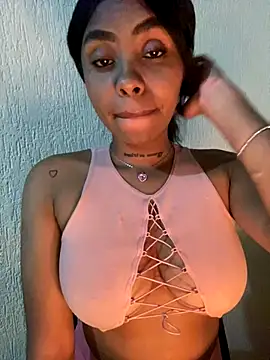 Itanydiorr online show from October 26, 2025, 6:25 am